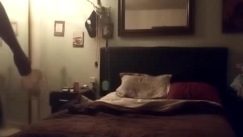 Snapshot of ramseysaab chatting on March 3, 10:43 am ramseysaab online show from March 3, 10:43 am