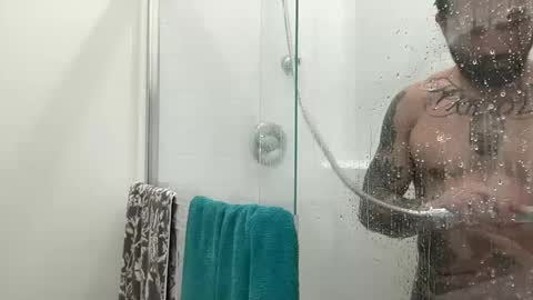 Marcos online show from January 3, 4:16 pm