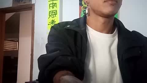 Ram online show from September 13, 5:02 pm