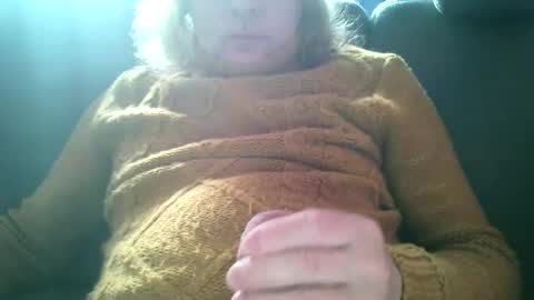 Snapshot of ramteichj chatting on November 3, 7:53 am ramteichj online show from November 3, 7:53 am