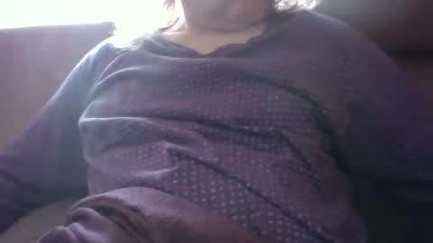 ramteichj online show from March 15, 9:48 am