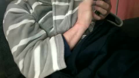 ramteichj online show from March 20, 8:19 am