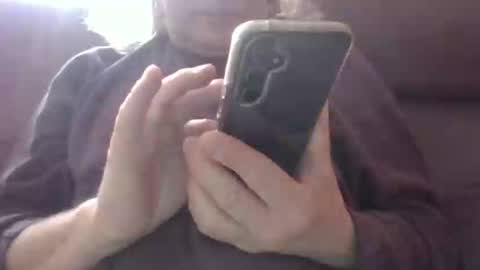 ramteichj online show from April 3, 9:18 am