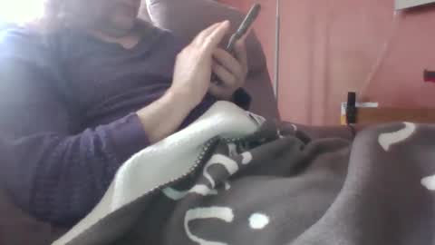 ramteichj online show from April 5, 7:49 am