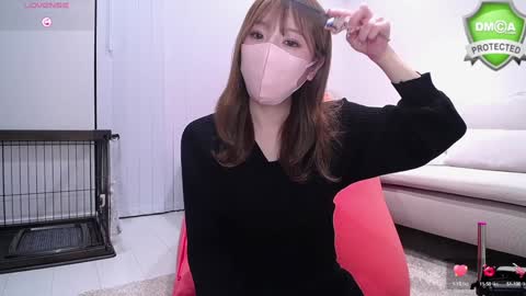 ramu_x online show from January 15, 3:07 pm