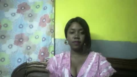 Snapshot of ranah23 chatting on February 12, 9:21 pm ranah23 online show from February 12, 9:21 pm