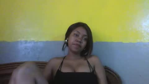 Snapshot of ranah23 chatting on February 27, 8:36 am ranah23 online show from February 27, 8:36 am