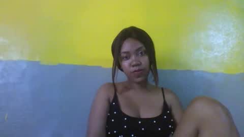 Snapshot of ranah23 chatting on March 1, 8:38 am ranah23 online show from March 1, 8:38 am