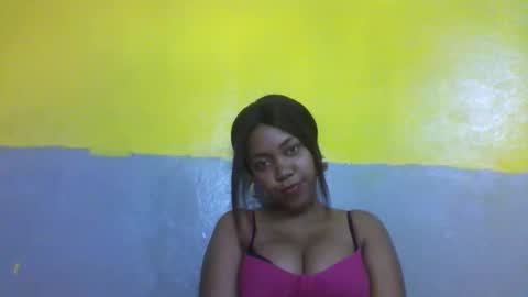 Snapshot of ranah23 chatting on March 3, 2:34 pm ranah23 online show from March 3, 2:34 pm