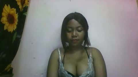 Snapshot of ranah23 chatting on April 13, 7:08 pm ranah23 online show from April 13, 7:08 pm