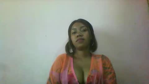 Snapshot of ranah23 chatting on April 14, 7:14 am ranah23 online show from April 14, 7:14 am