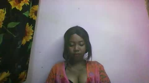 Snapshot of ranah23 chatting on April 14, 7:20 pm ranah23 online show from April 14, 7:20 pm