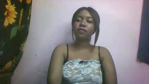 Snapshot of ranah23 chatting on April 16, 1:01 pm ranah23 online show from April 16, 1:01 pm