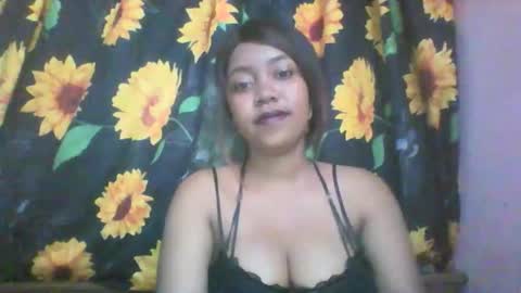 ranah23 online show from May 14, 5:47 am