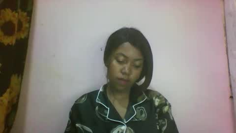 ranah23 online show from May 18, 8:03 pm