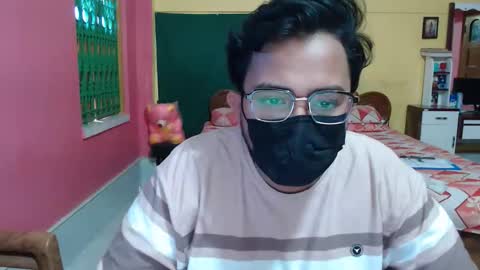 Snapshot of ranbir1998 chatting on April 16, 8:04 am ranbir1998 online show from April 16, 8:04 am