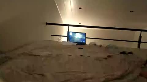 ranchoarg online show from January 10, 7:54 pm