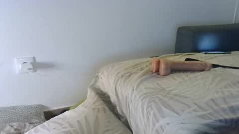 ranchoarg online show from October 27, 2:04 am