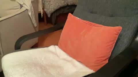 Rand online show from February 8, 6:50 am