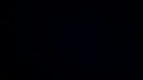 randallcody15 online show from December 5, 8:22 pm