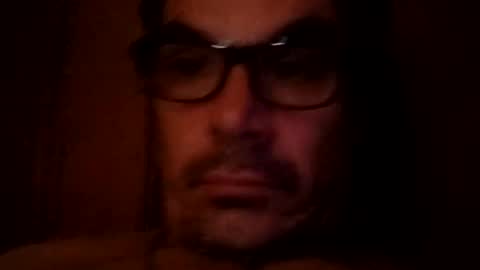 randallcody15 online show from December 29, 9:52 pm