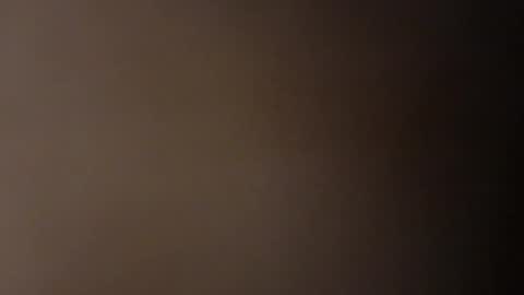 randallcody15 online show from January 29, 2:51 am