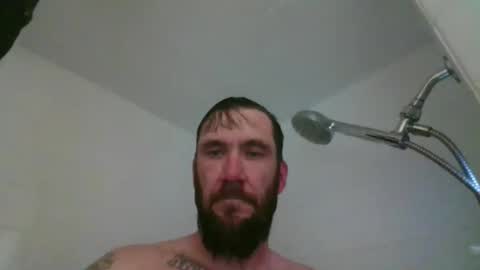 Snapshot of randallpaulroberts1984 chatting on December 5, 7:54 pm Randalized online show from December 5, 7:54 pm