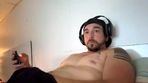 Randall Pink. online show from November 10, 7:40 am