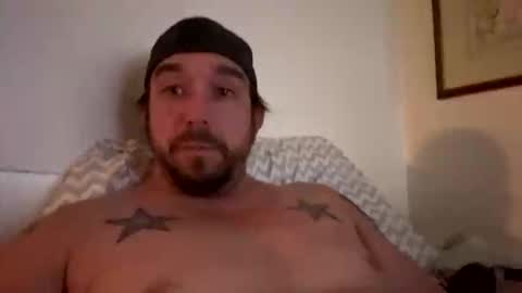 Randall Pink. online show from November 14, 8:24 am