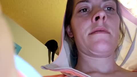 Randcandy77 online show from October 21, 12:44 am