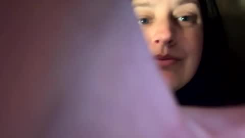 randicandi96 online show from April 7, 7:09 am