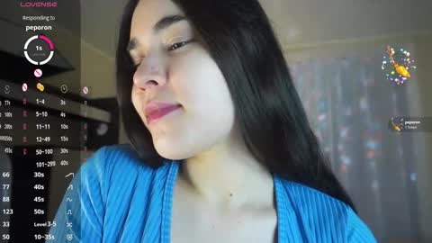 Vilda online show from November 22, 5:39 am