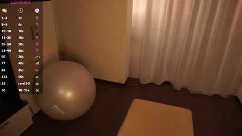 Vilda online show from February 2, 5:28 am