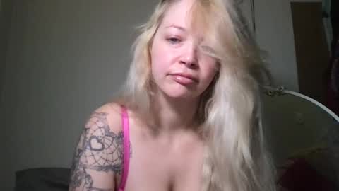 Randii online show from February 27, 11:10 am