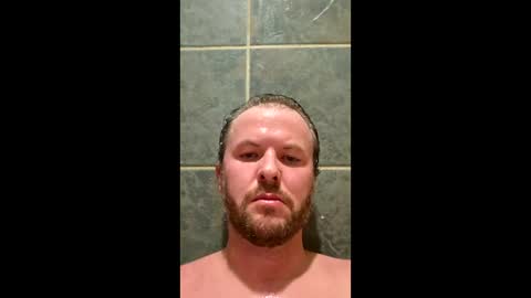 randmorty4 online show from January 14, 6:08 am