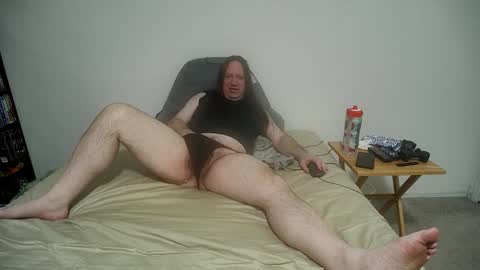 rando1235 online show from March 14, 3:12 am