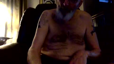 Randy online show from October 3, 11:51 am