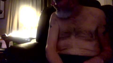 Randy online show from October 6, 11:40 am