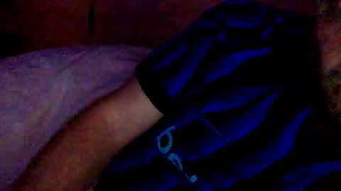 randobad12 online show from November 10, 10:09 pm