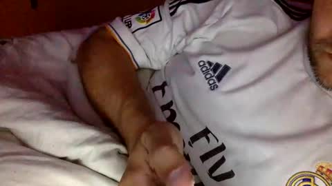 randobad12 online show from November 17, 9:09 pm