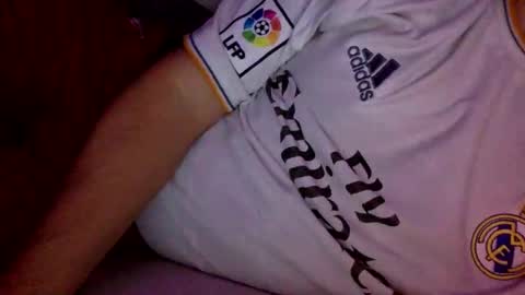 randobad12 online show from November 18, 11:48 pm