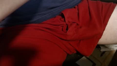 Snapshot of random41yearoldguy chatting on December 18, 11:30 pm random41yearoldguy online show from December 18, 11:30 pm