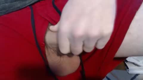 Snapshot of random41yearoldguy chatting on December 24, 7:44 pm random41yearoldguy online show from December 24, 7:44 pm