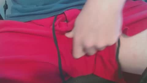 Snapshot of random41yearoldguy chatting on January 25, 10:18 pm random41yearoldguy online show from January 25, 10:18 pm