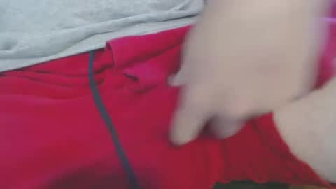 Snapshot of random41yearoldguy chatting on February 9, 6:05 pm random41yearoldguy online show from February 9, 6:05 pm