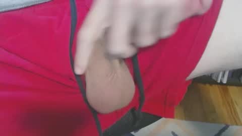 Snapshot of random41yearoldguy chatting on February 21, 9:11 pm random41yearoldguy online show from February 21, 9:11 pm