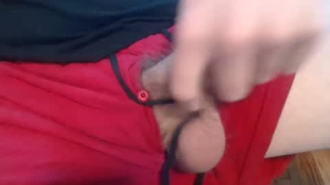 Snapshot of random41yearoldguy chatting on February 28, 11:12 pm random41yearoldguy online show from February 28, 11:12 pm