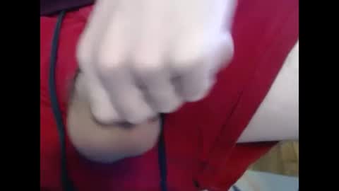 Snapshot of random41yearoldguy chatting on September 13, 7:35 pm random41yearoldguy online show from September 13, 7:35 pm