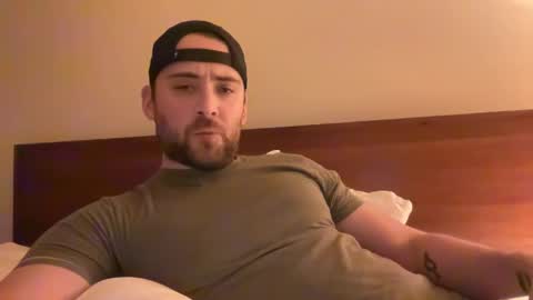 randomdude5950 online show from January 6, 1:31 am