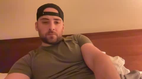 randomdude5950 online show from February 17, 1:58 am